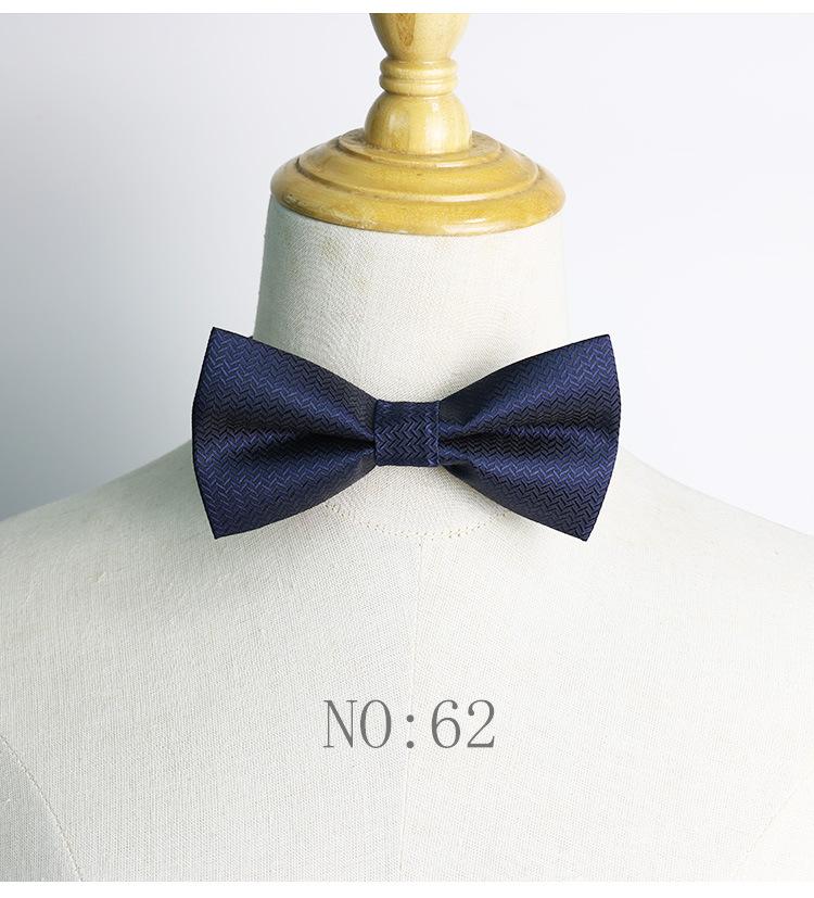 Источник Поставка Мужская Бабочка Бабочка Цветок Платье Бабочка Мужская Платье Бабочка
Источник Поставка Мужская Бабочка Бабочка Цветок Платье Бабочка Мужская Платье Бабочка