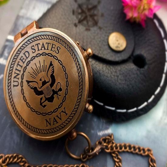 Подарок ветерану, ,Компас Подарок ветерану ВМС, Подарок ВМС США, Гравированный компас
Подарок ветерану, ,Компас Подарок ветерану ВМС, Подарок ВМС США, Гравированный компас
