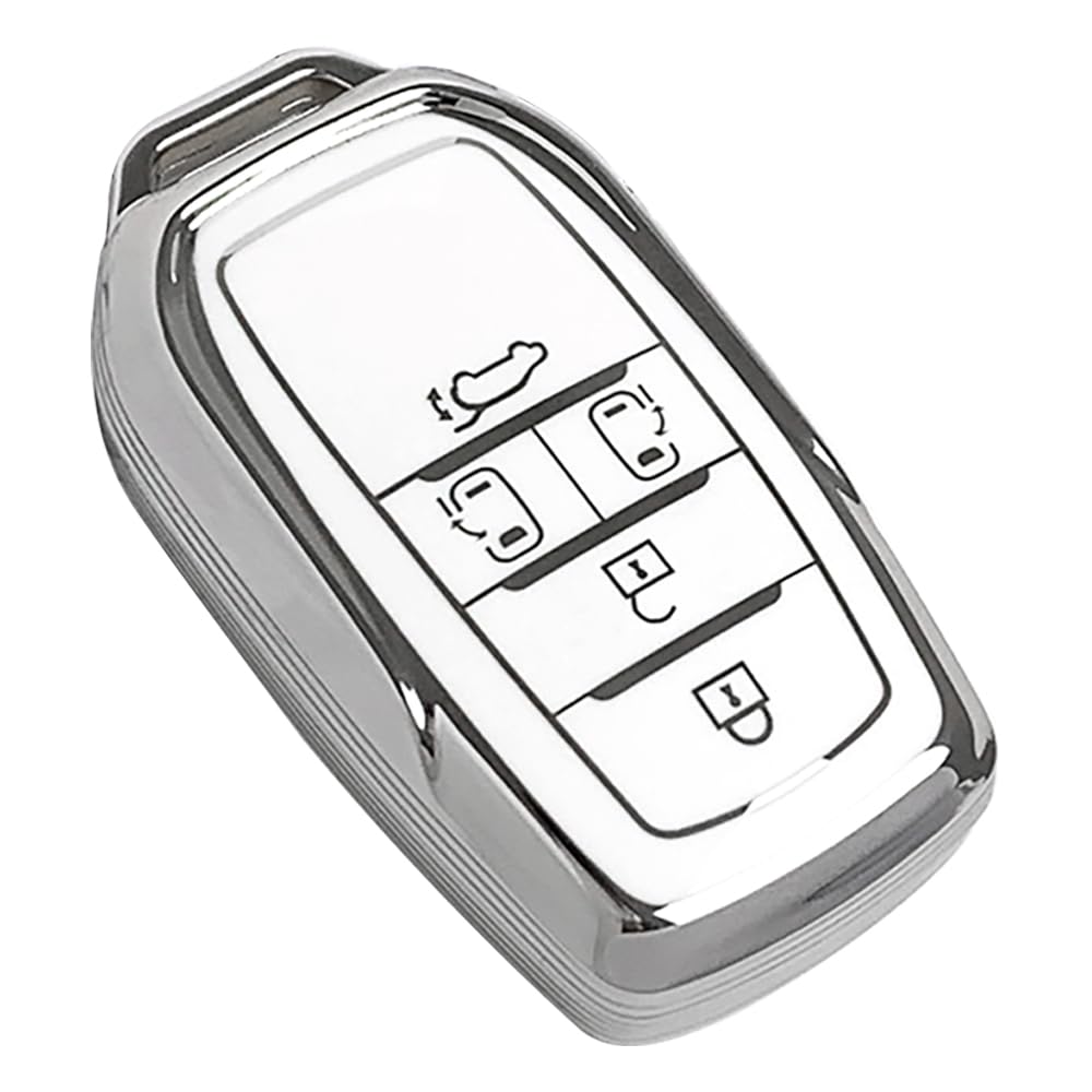 Toyota Exclusive Alphard Vellfire 30 Series Harrier 80 Series Noah 90 Series Voxy 90 белый
Toyota Exclusive Alphard Vellfire 30 Series Harrier 80 Series Noah 90 Series Voxy 90 белый