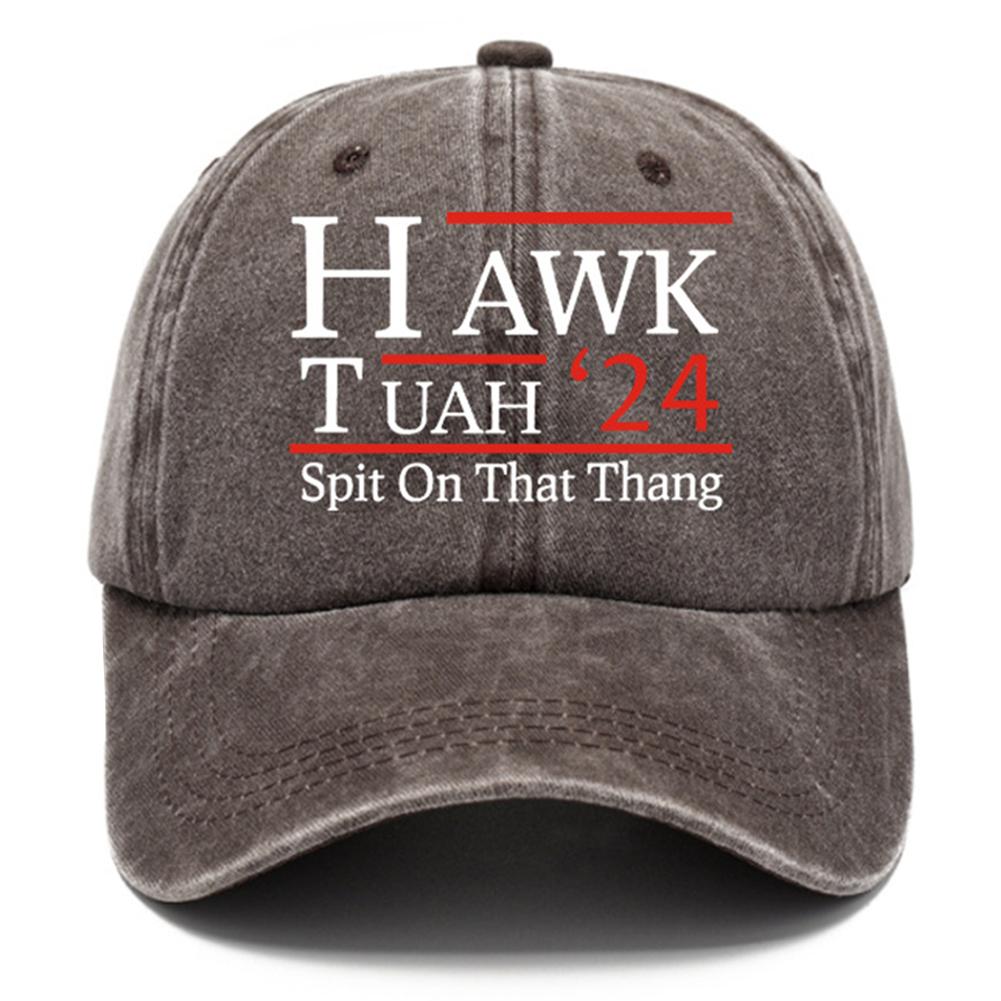 Washed Baseball Cap Trucker Hat Breathable Retro Dad Hats Adjustable Vintage Peaked Cap Unisex Baseball Hat for Men Women кавовий
Washed Baseball Cap Trucker Hat Breathable Retro Dad Hats Adjustable Vintage Peaked Cap Unisex Baseball Hat for Men Women кавовий