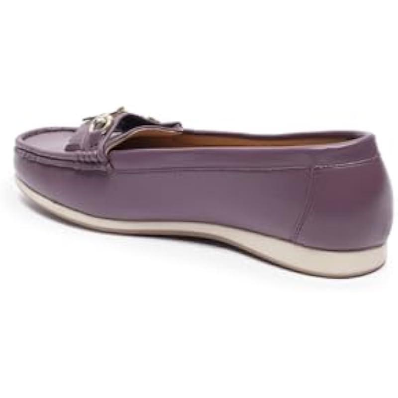 Women Purple Casual Loafers 8 фиолетовый
Women Purple Casual Loafers 8 фиолетовый