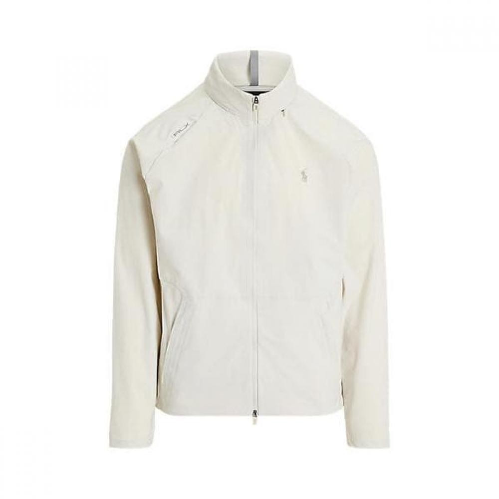 Polo Ralph Lauren Men S Lightweight Hooded Jacket Mnxgotwn5a20039100 L
Polo Ralph Lauren Men S Lightweight Hooded Jacket Mnxgotwn5a20039100 L