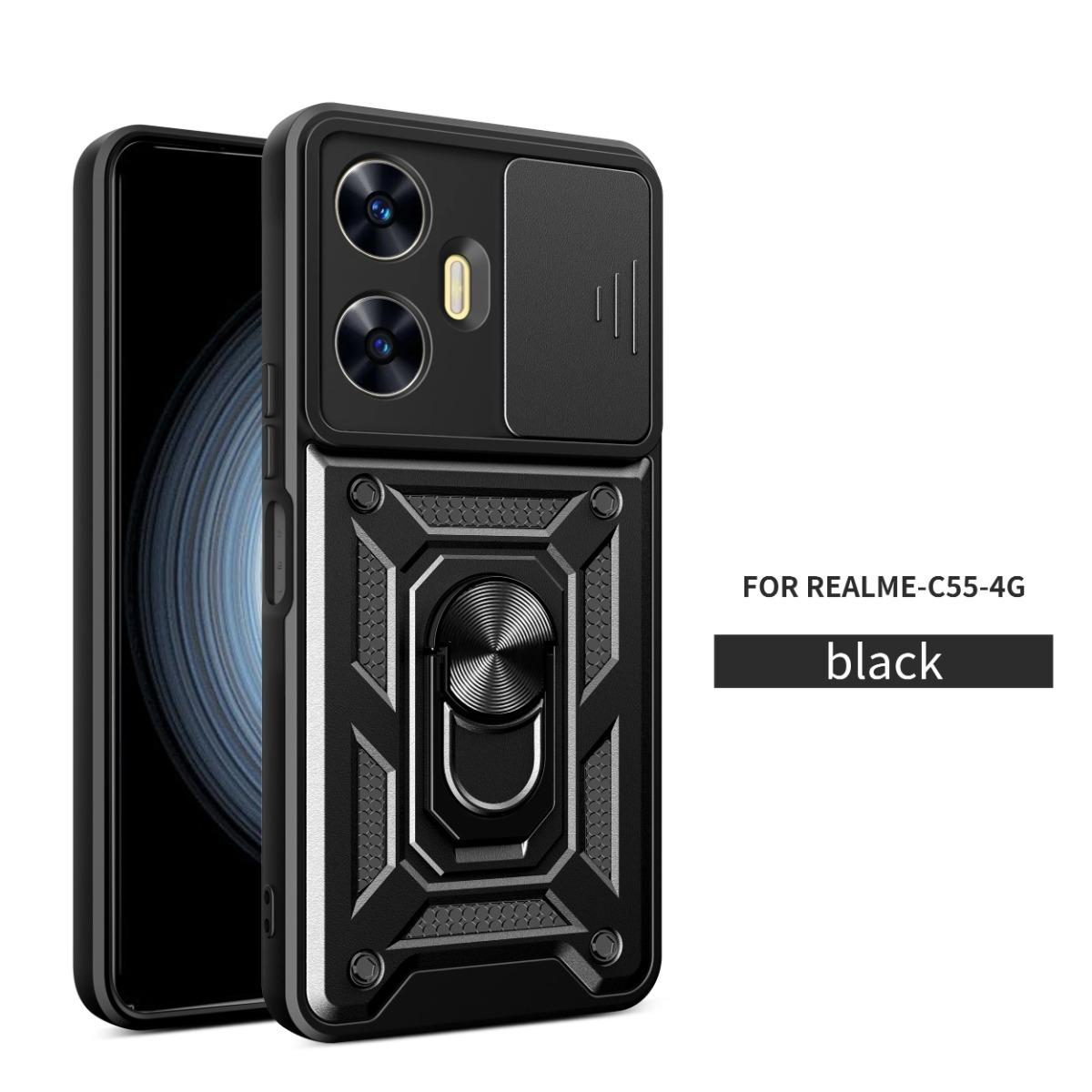 Противоударный защитный чехол для OPPO Realme C67 C55 C53 C51 C35 C33 автомобильный держатель для телефона чехол для Realme Narzo50A защита объектива камеры Realme C30 4G Indian чёрный
Противоударный защитный чехол для OPPO Realme C67 C55 C53 C51 C35 C33 автомобильный держатель для телефона чехол для Realme Narzo50A защита объектива камеры Realme C30 4G Indian чёрный