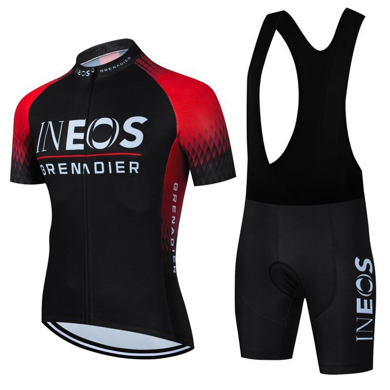 Grenadier Men s Short Sleeves Mountain Bike S золотой
Grenadier Men s Short Sleeves Mountain Bike S золотой
