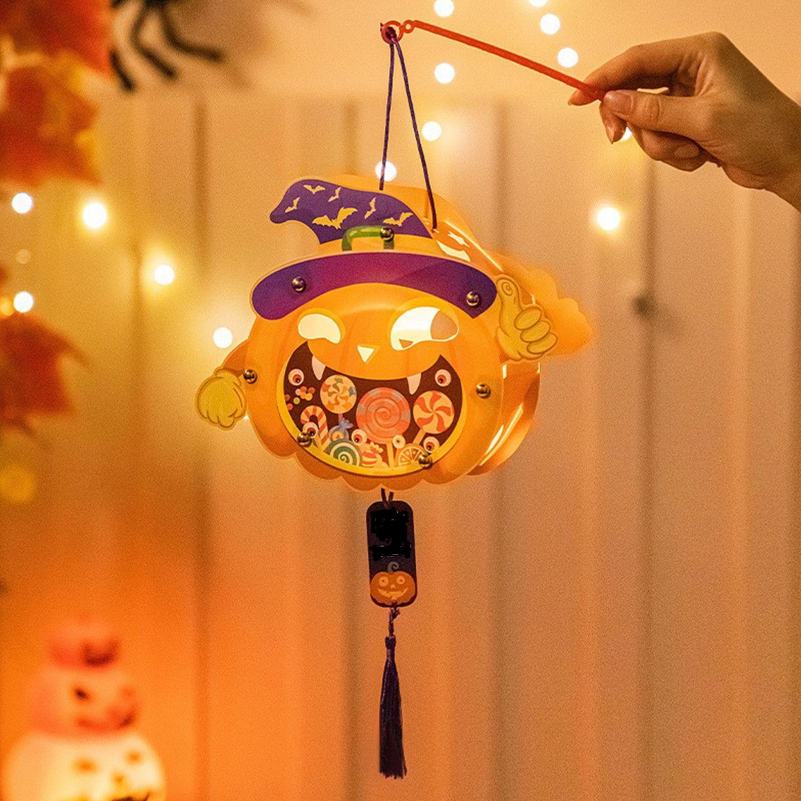 Small Night Light Vintage Led Light,,Halloween Outdoor Light Decor,Halloween Children s Handheld Luminous Projection One Size
Small Night Light Vintage Led Light,,Halloween Outdoor Light Decor,Halloween Children s Handheld Luminous Projection One Size