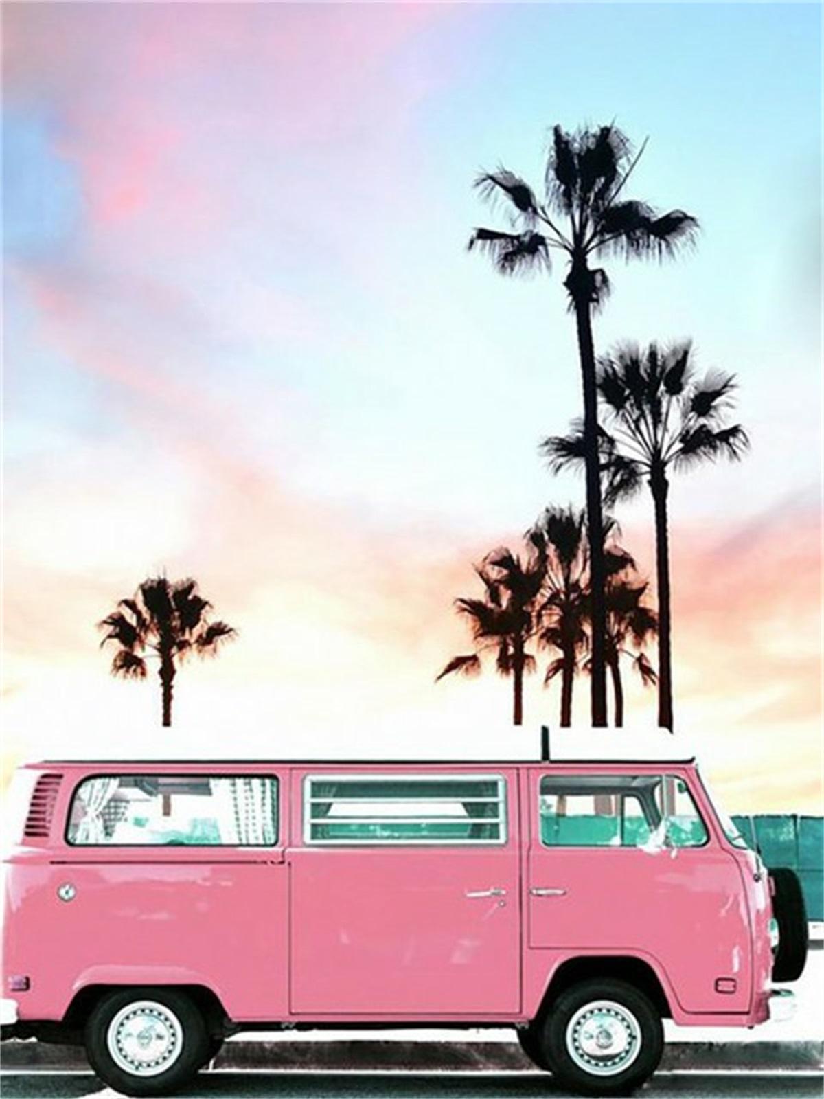 Полный круг алмазная картина вышивка крестом ремесло 5D ручная алмазная вышивка пейзаж животные 3D картина подарочный художественный набор украшение для дома Full Round 20x30CM
Полный круг алмазная картина вышивка крестом ремесло 5D ручная алмазная вышивка пейзаж животные 3D картина подарочный художественный набор украшение для дома Full Round 20x30CM