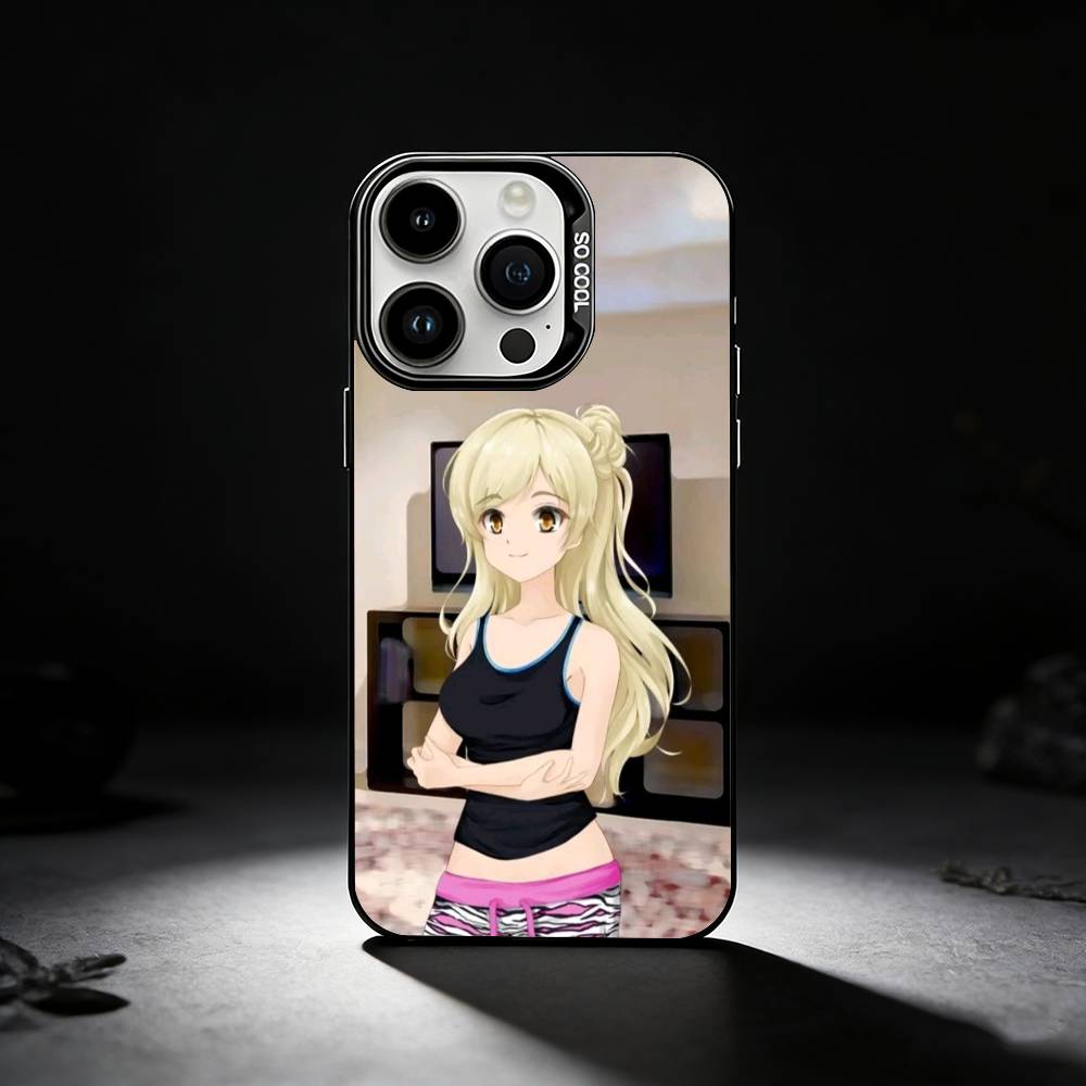 C-Class G-Game Of 09 Phone Case For iPhone 17,16,15,14,13,12,11 Plus,Pro Max,XS,Colored silver phone case iPhone12PRO
C-Class G-Game Of 09 Phone Case For iPhone 17,16,15,14,13,12,11 Plus,Pro Max,XS,Colored silver phone case iPhone12PRO