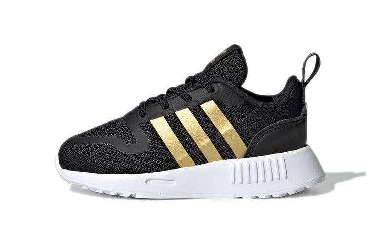Детские кроссовки Adidas Originals Multix для малышей Baby Q47172 27
Детские кроссовки Adidas Originals Multix для малышей Baby Q47172 27