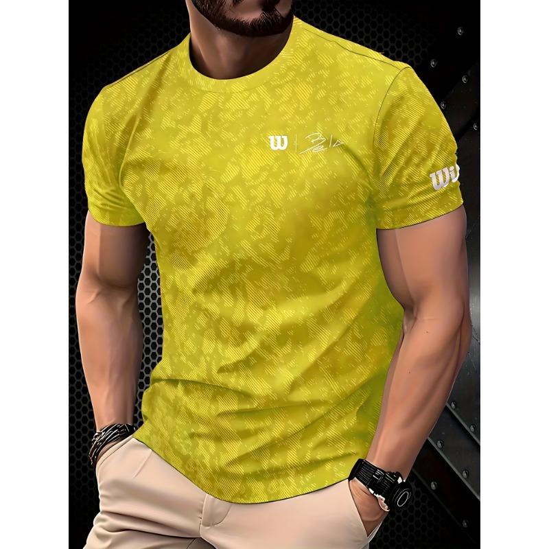 men s T-shirts for summer 2025 Quick-drying 6XL
men s T-shirts for summer 2025 Quick-drying 6XL