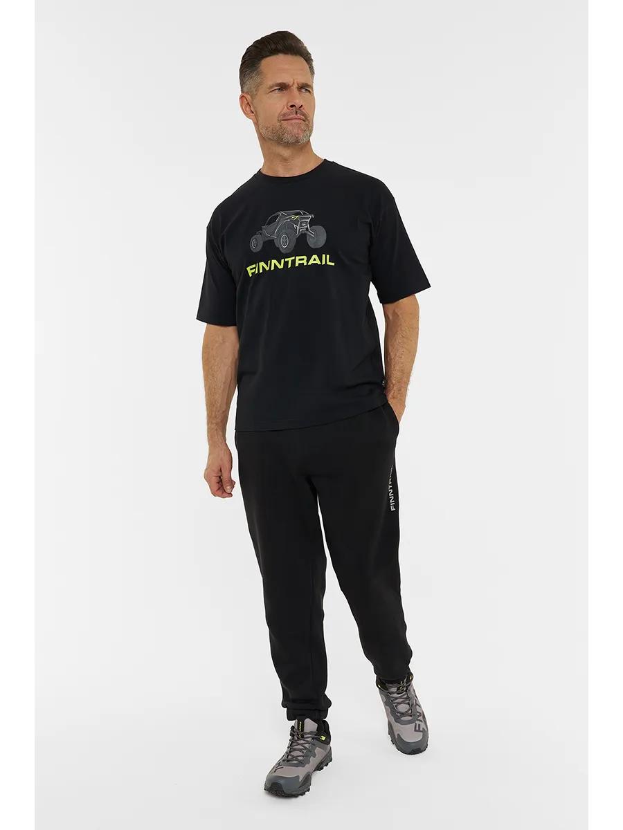Lanvin t-shirt L
Lanvin t-shirt L