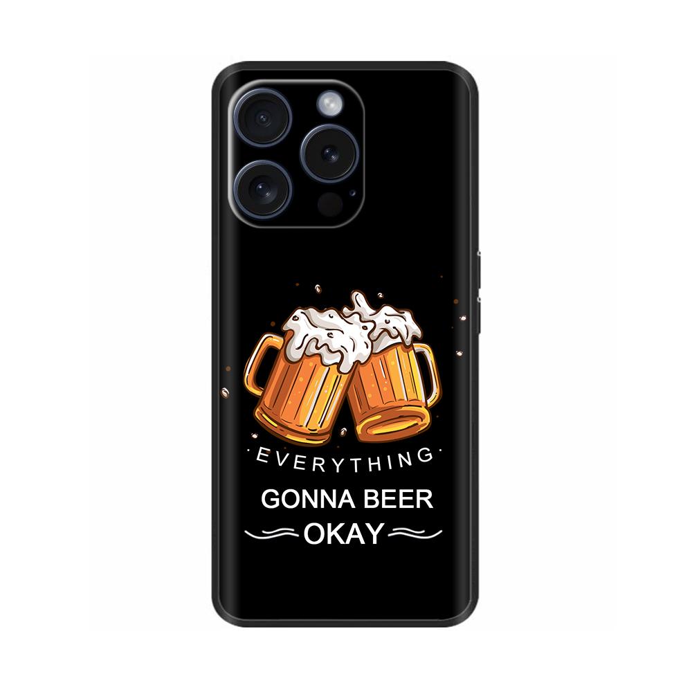 Case for iPhone 15 Pro Max Phone Cases Funny Soft Liquid Silicone Back Cover for iPhone 15 Pro 15Pro Max Plus Back Cover Fundas For iPhone 15Pro Max
Case for iPhone 15 Pro Max Phone Cases Funny Soft Liquid Silicone Back Cover for iPhone 15 Pro 15Pro Max Plus Back Cover Fundas For iPhone 15Pro Max