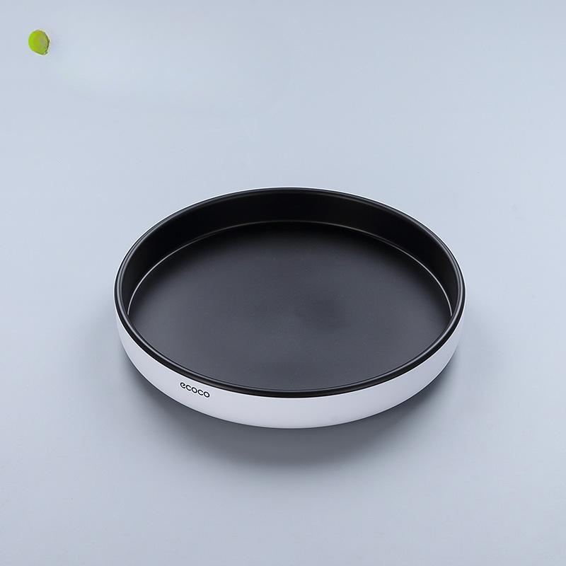 Итальянская вращающаяся стойка для приправ из какао, кухонная стойка, многофункциональная бутылка для соевого соуса, принадлежности для хранения приправ для домашнего использования large 30cm чёрный
Итальянская вращающаяся стойка для приправ из какао, кухонная стойка, многофункциональная бутылка для соевого соуса, принадлежности для хранения приправ для домашнего использования large 30cm чёрный