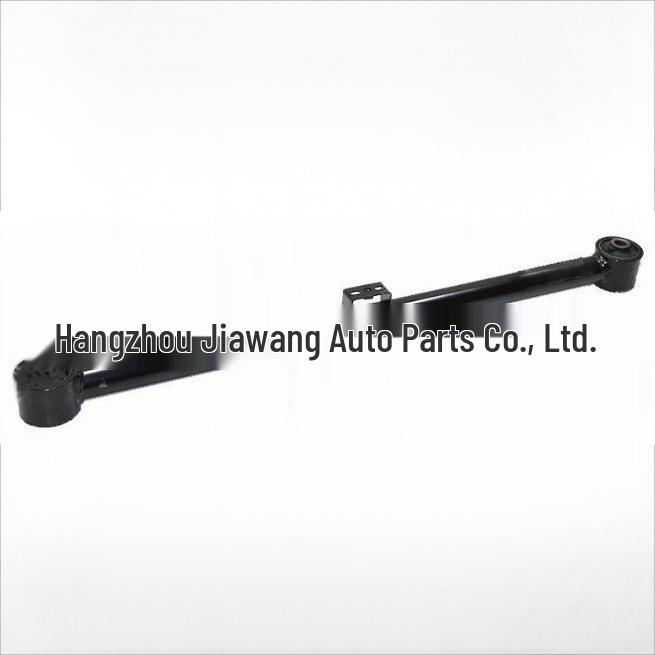 Rear Tie Rod for 2009 Toyota Prado (Long L/R 48720-35061) Wei You Xuan
Rear Tie Rod for 2009 Toyota Prado (Long L/R 48720-35061) Wei You Xuan