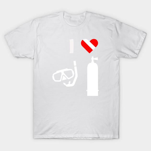 T Shirt Women I Love Scuba Diving Scuba Diving Design Harajuku Print Kawaii Tshirt Summer Short Sleeve Female T-Shirt Top Tee S розовый
T Shirt Women I Love Scuba Diving Scuba Diving Design Harajuku Print Kawaii Tshirt Summer Short Sleeve Female T-Shirt Top Tee S розовый
