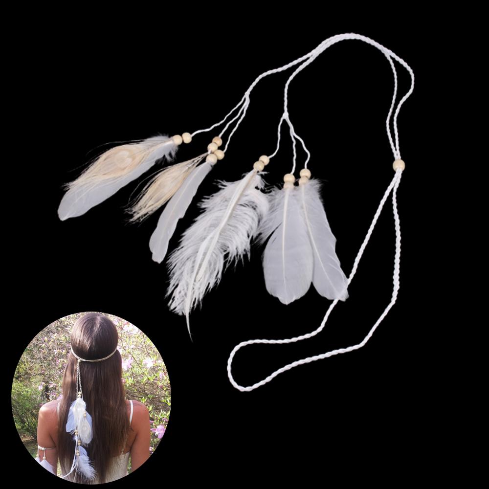 Богемна пов язка з пір ям Гумки для волосся Племінні гумки для волосся Жінки Дівчата Хіпі Плетіння Аксесуари для волосся Заколка для волосся Мотузка для волосся Головні убори білий
Богемна пов язка з пір ям Гумки для волосся Племінні гумки для волосся Жінки Дівчата Хіпі Плетіння Аксесуари для волосся Заколка для волосся Мотузка для волосся Головні убори білий