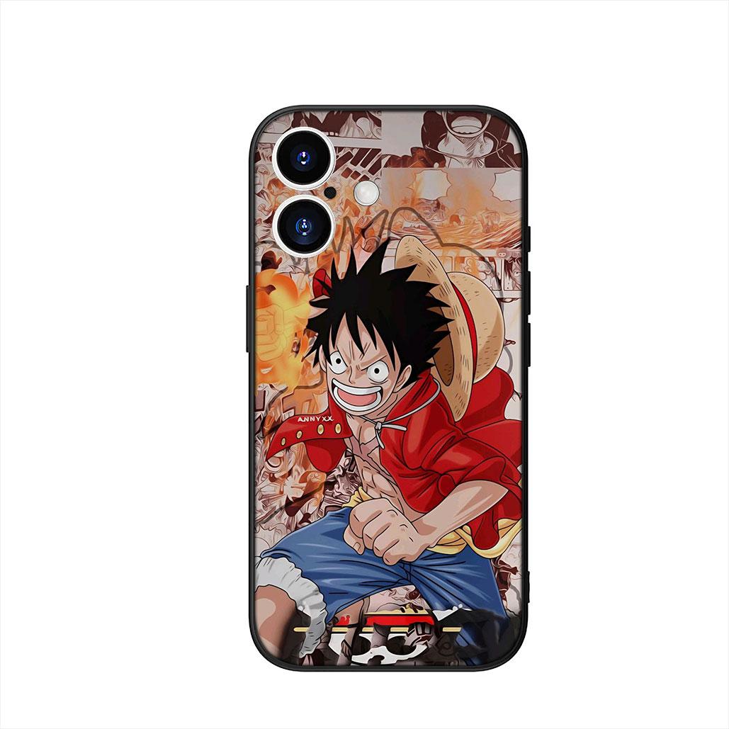 Zoro One Tony Chopper Pieces Luffy Case for Motorola Moto G54 G05 G24 G55 G75 G85 G15 G57 G86 Power Edge 50 30 Fusion neo Pro Motorola Moto G54
Zoro One Tony Chopper Pieces Luffy Case for Motorola Moto G54 G05 G24 G55 G75 G85 G15 G57 G86 Power Edge 50 30 Fusion neo Pro Motorola Moto G54