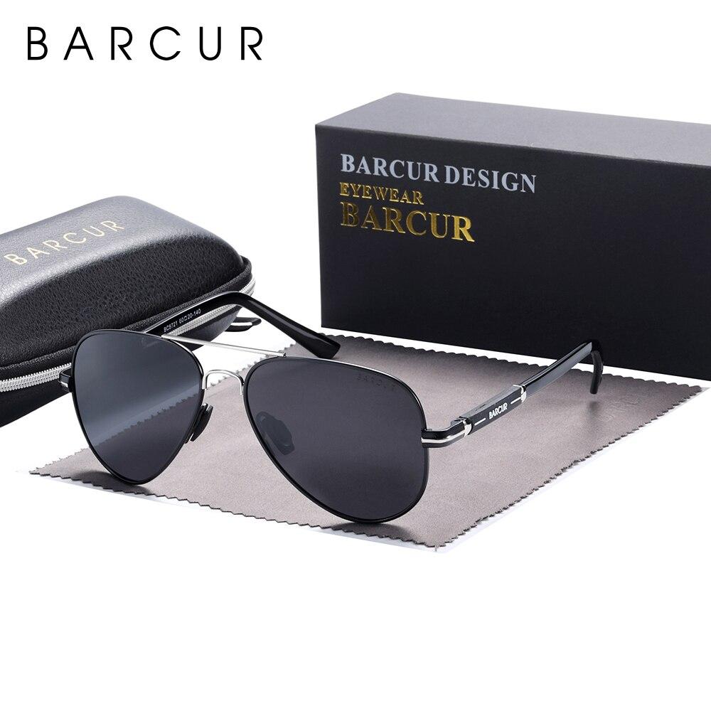 BARCUR Polarized Mens Sunglasses Pilot Sun Glasses for Men Accessories Driving Fishing Hiking Eyewear Oculos Gafas De Sol серебряный серый
BARCUR Polarized Mens Sunglasses Pilot Sun Glasses for Men Accessories Driving Fishing Hiking Eyewear Oculos Gafas De Sol серебряный серый