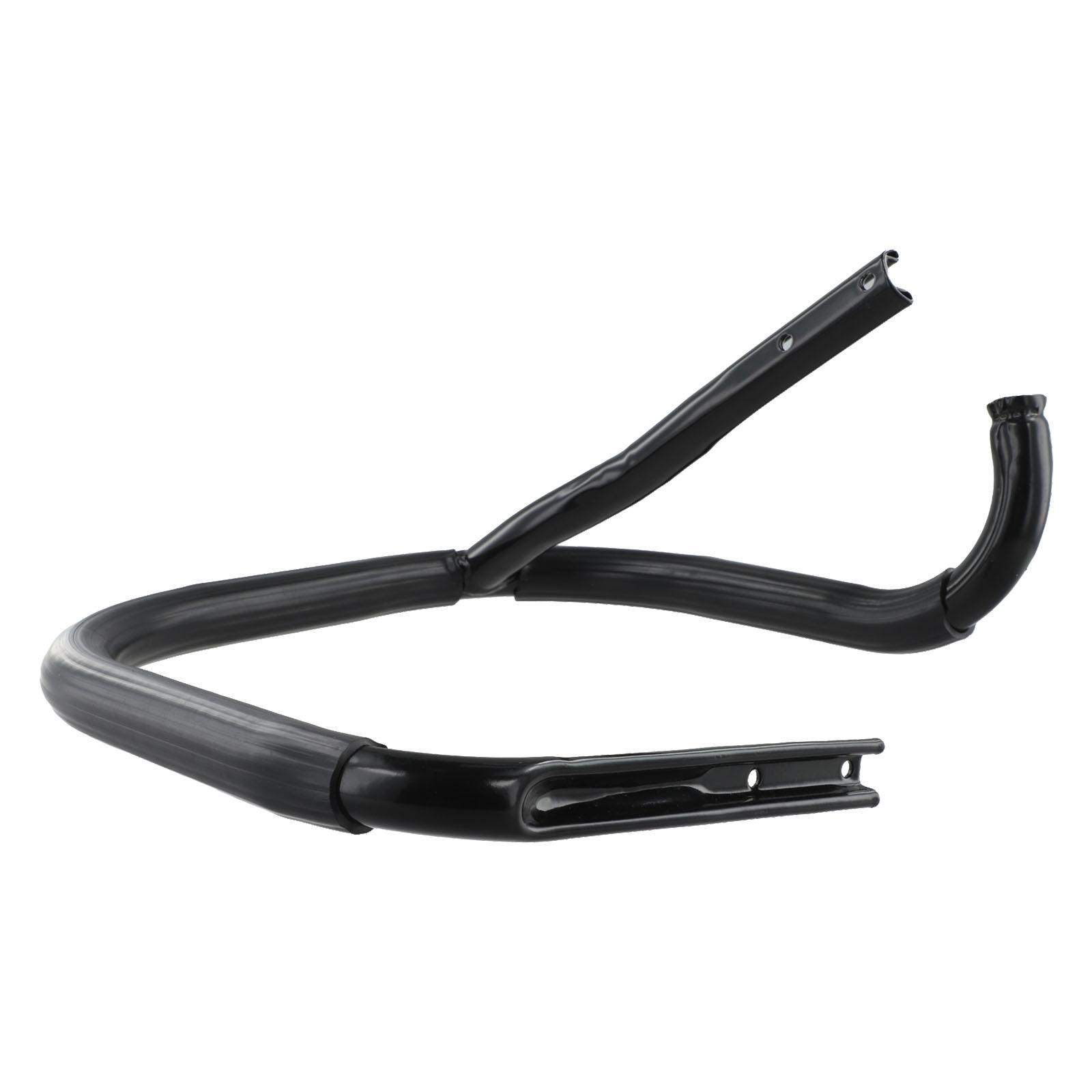 Chainsaw Handle MS660 Handle Bar Outdoor Chainsaw Operation As Shown OEM Compatible Chainsaw Handle Single Piece Replacement China Mainland
Chainsaw Handle MS660 Handle Bar Outdoor Chainsaw Operation As Shown OEM Compatible Chainsaw Handle Single Piece Replacement China Mainland