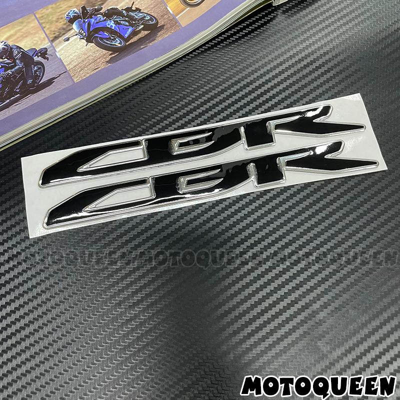 For Honda HRC CBR 250R 500R 650R 600 F2 F3 F4 F5 1000 RR Motorcycle Fairing 3D Label Emblem Logo Fuel Tank Pad Decals Stickers
For Honda HRC CBR 250R 500R 650R 600 F2 F3 F4 F5 1000 RR Motorcycle Fairing 3D Label Emblem Logo Fuel Tank Pad Decals Stickers