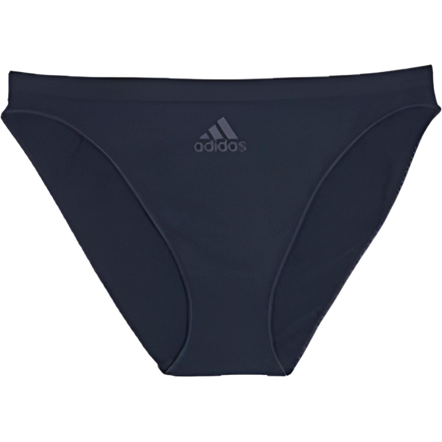 Adidas Underpants Women s 1 Pack 4A1H73 M
Adidas Underpants Women s 1 Pack 4A1H73 M