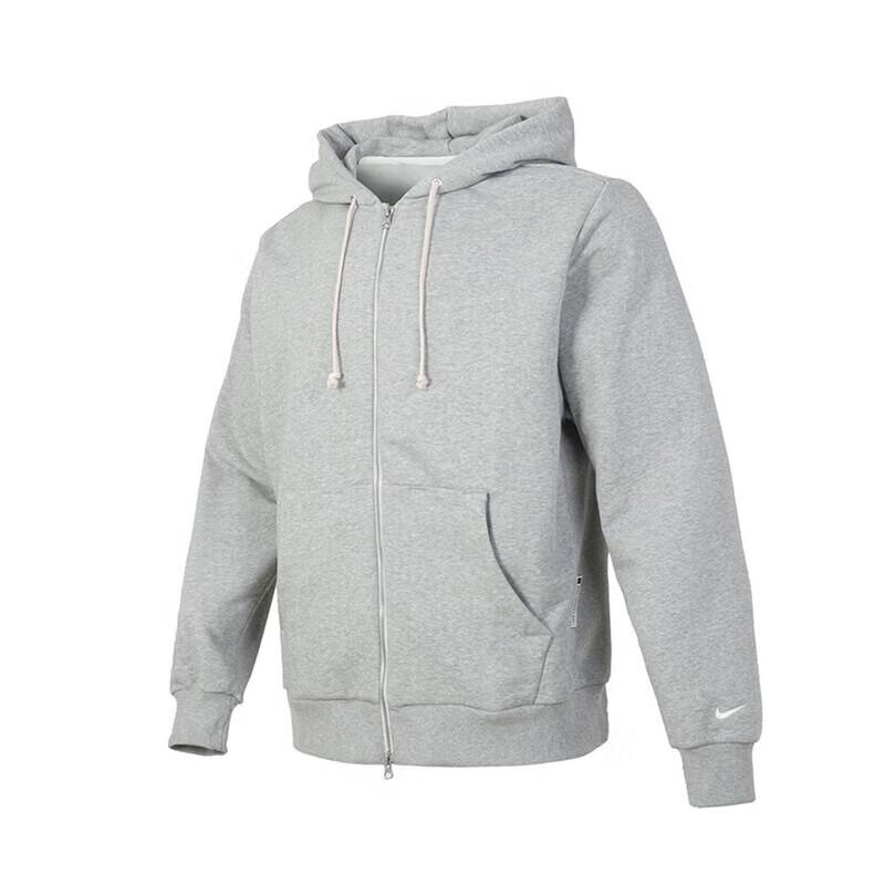 Nike Men s Basketball Sport Hoodie FZ0223 M
Nike Men s Basketball Sport Hoodie FZ0223 M