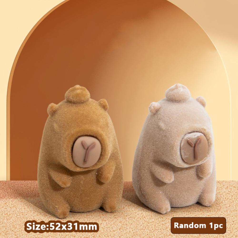 Mini Pencil Sharpening Tool Portable Pencil Parer Creative Pencil Sharpener Students 02
Mini Pencil Sharpening Tool Portable Pencil Parer Creative Pencil Sharpener Students 02