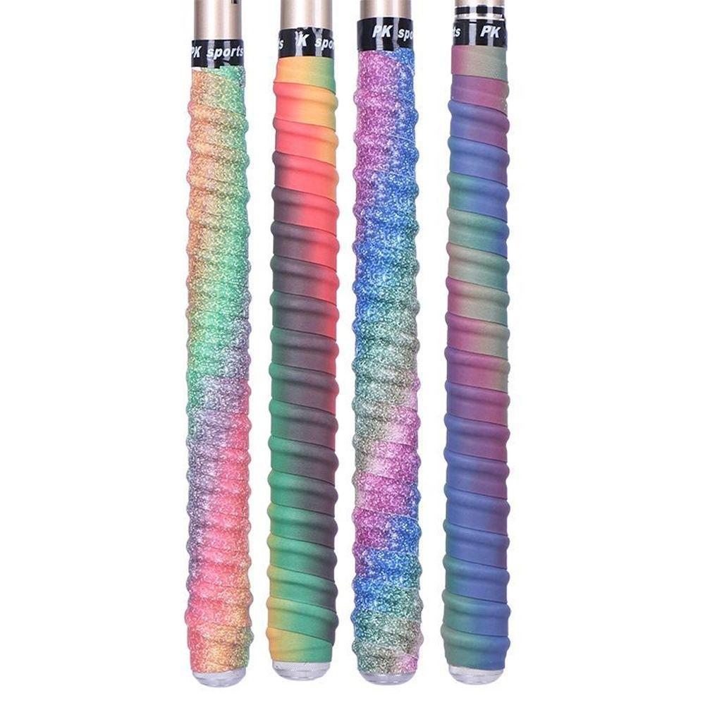 Colorful Badminton Overgrips Tennis Grip Tape Rod Sweat Tape Fishing Rod Belt Fishing Rod Sweatband D
Colorful Badminton Overgrips Tennis Grip Tape Rod Sweat Tape Fishing Rod Belt Fishing Rod Sweatband D