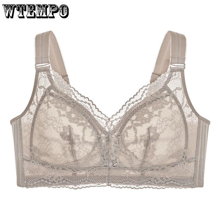 Женское тонкое облегающее бюстье, втягивающее грудь, предотвращающее провисание, полноразмерное, дышащее, регулируемое, большого размера 44/100E серый
Женское тонкое облегающее бюстье, втягивающее грудь, предотвращающее провисание, полноразмерное, дышащее, регулируемое, большого размера 44/100E серый