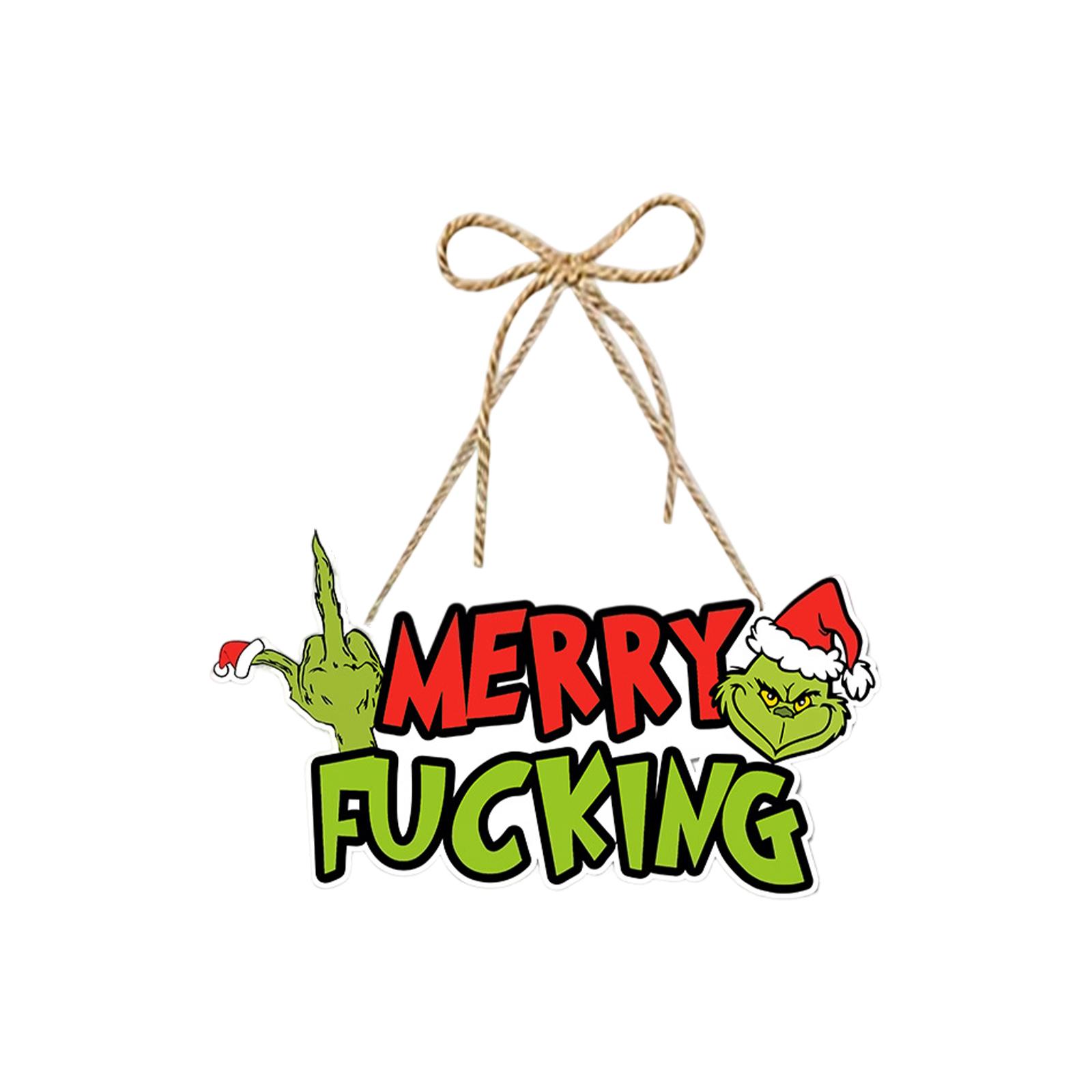 Рождественский декор Бумажный Подвесной Креативный Подвесок для Оформления Сцены Вечеринка One Size
Рождественский декор Бумажный Подвесной Креативный Подвесок для Оформления Сцены Вечеринка One Size