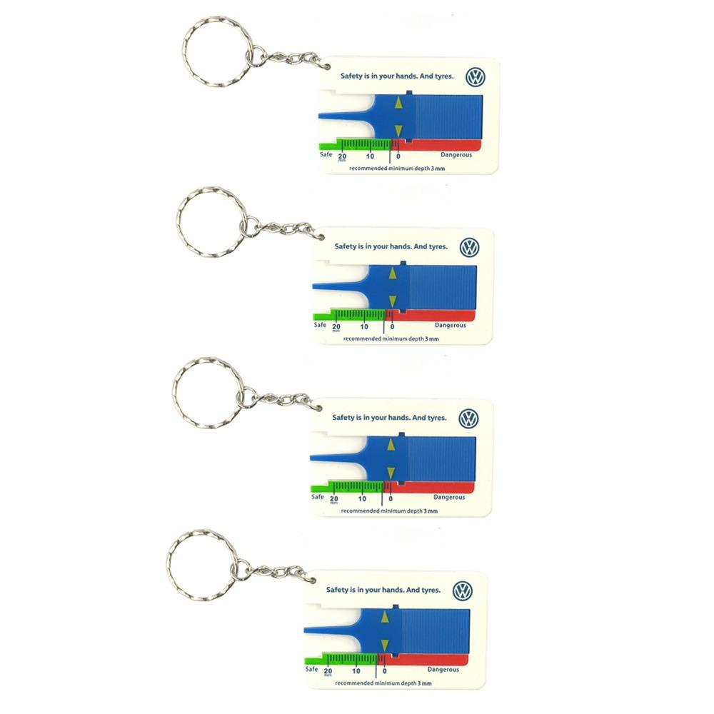 4 шт. пластиковый датчик глубины протектора шин, пластиковый портативный измеритель глубины протектора, цифровой для мотоцикла, автомобиля, 0-20 мм 6.48*4.2cm,4Pcs синий
4 шт. пластиковый датчик глубины протектора шин, пластиковый портативный измеритель глубины протектора, цифровой для мотоцикла, автомобиля, 0-20 мм 6.48*4.2cm,4Pcs синий