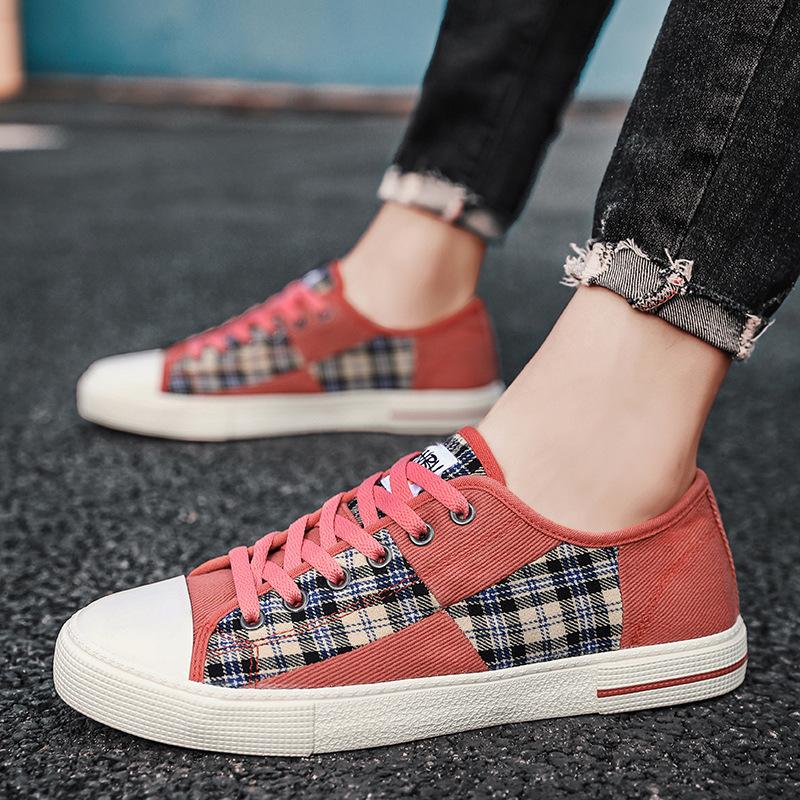 Большой размер включает в себя кроссовки Manshoes для мальчиков и девочек 36-48, легкие теннисные кроссовки для маленьких детей
Большой размер включает в себя кроссовки Manshoes для мальчиков и девочек 36-48, легкие теннисные кроссовки для маленьких детей