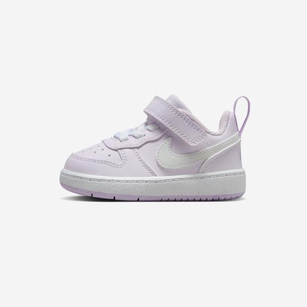 Пальто Nike Borough Low Recraft для мальчиков на липучке для малышей, DV5458-1010103386
Пальто Nike Borough Low Recraft для мальчиков на липучке для малышей, DV5458-1010103386