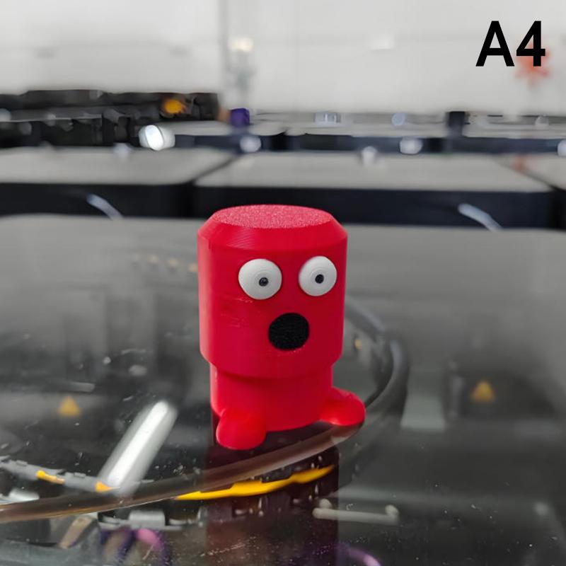Air Pressure Fun Toy Press Pop Up Monster Statue Figure Toy Prank Gift Funny Model Doll Birthday Gift For Boys Girls Kids as the picture
Air Pressure Fun Toy Press Pop Up Monster Statue Figure Toy Prank Gift Funny Model Doll Birthday Gift For Boys Girls Kids as the picture