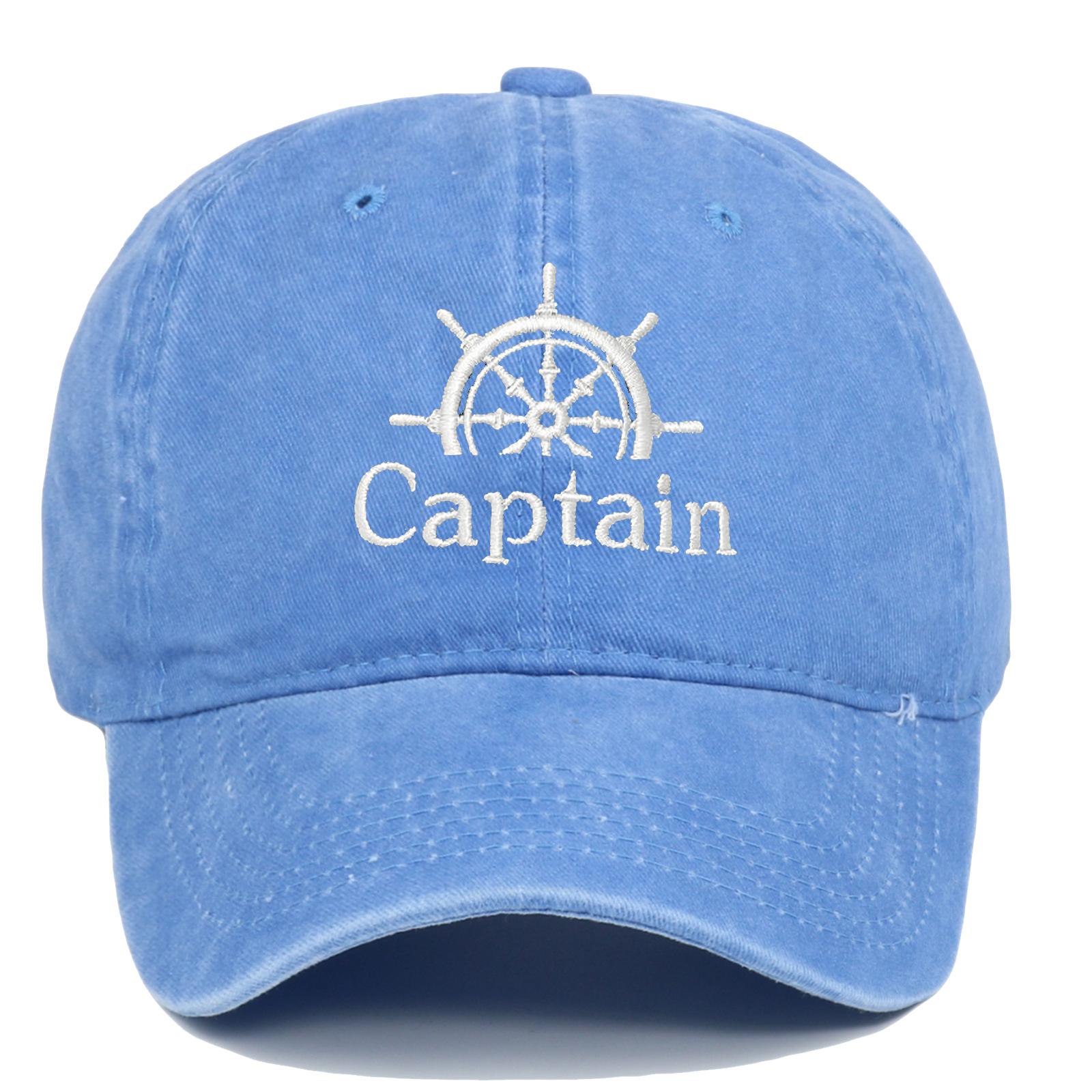 1pc Wheel Rudder Printted Baseball Caps for Men,Spring Summer Outdoor Sunscreen Adjustable Casual Wash Driver Cap for Daliy Wear Adjustable небо синє кольору
1pc Wheel Rudder Printted Baseball Caps for Men,Spring Summer Outdoor Sunscreen Adjustable Casual Wash Driver Cap for Daliy Wear Adjustable небо синє кольору