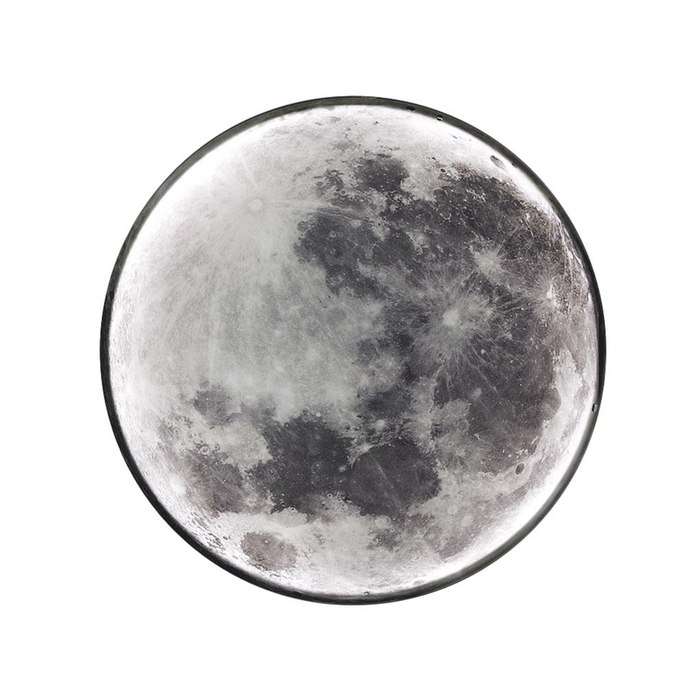 Moon LED Wall Light Energy-saving Easy Installation Moon LED Wall Lamp Moon Wall Lamp Wall Lights
Moon LED Wall Light Energy-saving Easy Installation Moon LED Wall Lamp Moon Wall Lamp Wall Lights