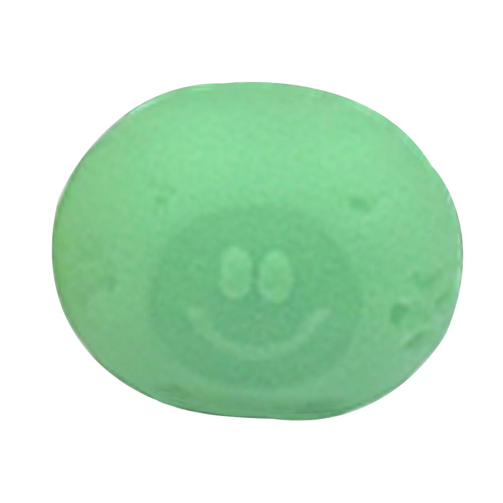 New Product NeeDohh Golden Egg Treasure Hunt Game - Children S Easter Fingertip Gyro Toy Box Anti-Stress Sensory Squeeze Toy
New Product NeeDohh Golden Egg Treasure Hunt Game - Children S Easter Fingertip Gyro Toy Box Anti-Stress Sensory Squeeze Toy
