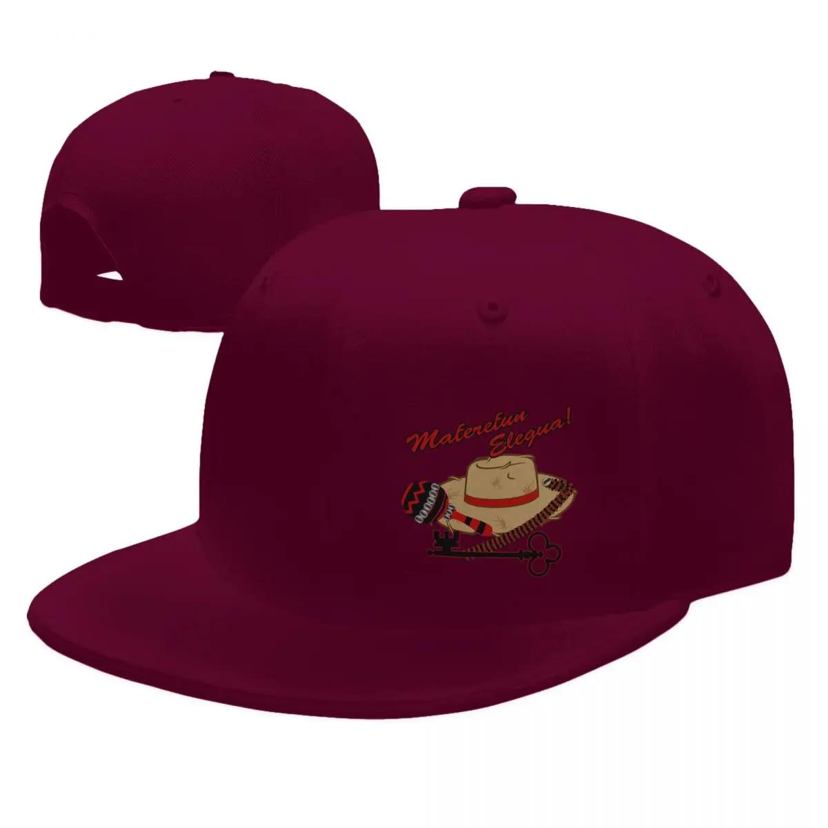 Maferefun Elegua Baseball Caps Fashion Unisex Women Hats CasualCap Streetwear Baseball Hat Casquette One Size
Maferefun Elegua Baseball Caps Fashion Unisex Women Hats CasualCap Streetwear Baseball Hat Casquette One Size
