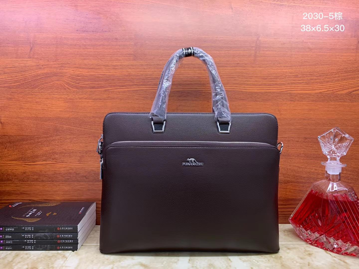 TS JYL laptop bag,Wholesale Business Men Handbag Shoulder Crossbody Briefcase Men Handbag OneSize коричневий
TS JYL laptop bag,Wholesale Business Men Handbag Shoulder Crossbody Briefcase Men Handbag OneSize коричневий