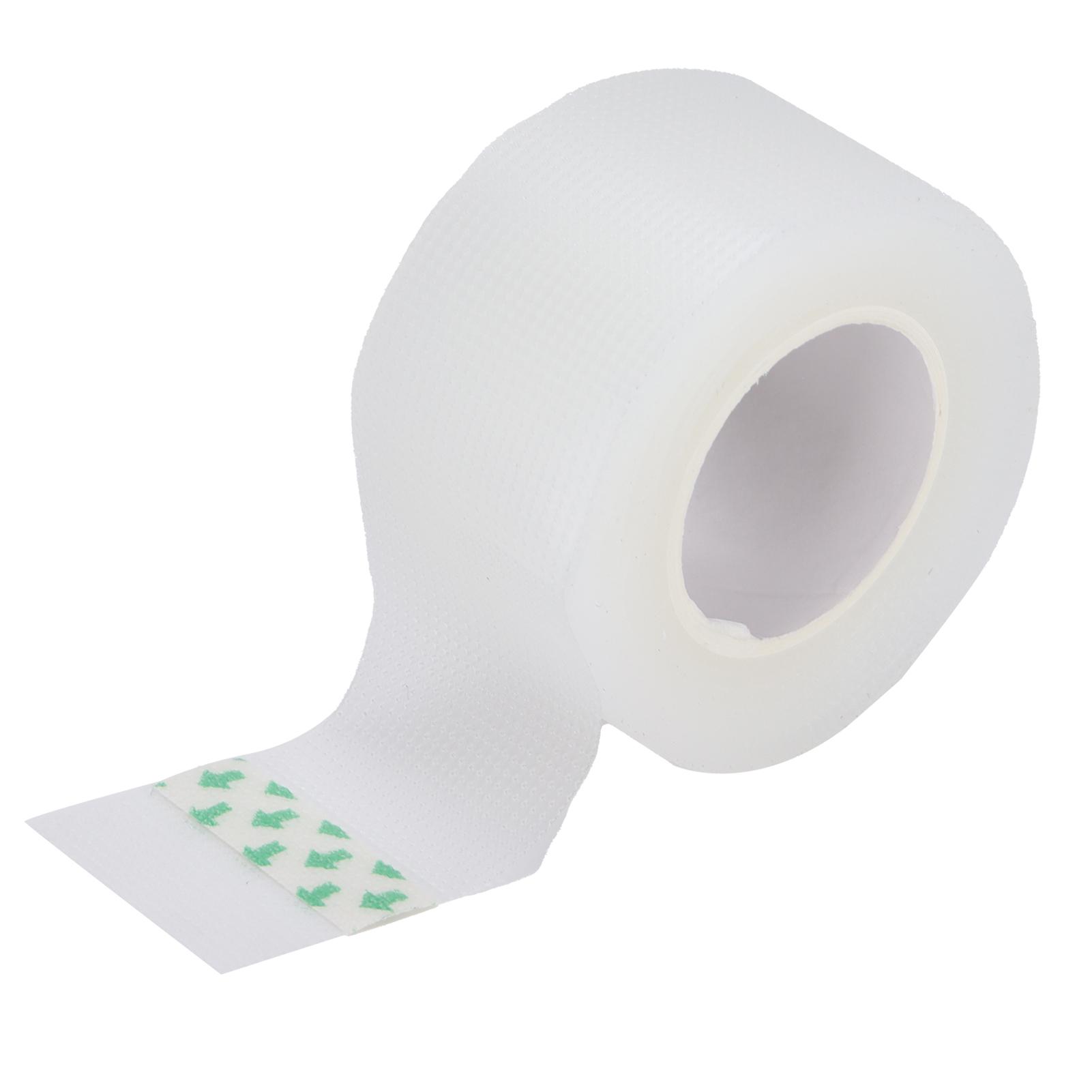 Foot Patches Thick Anti Wear Waterproof Transparent 2 Generation Heel Sticker Tape for Feet Care
Foot Patches Thick Anti Wear Waterproof Transparent 2 Generation Heel Sticker Tape for Feet Care