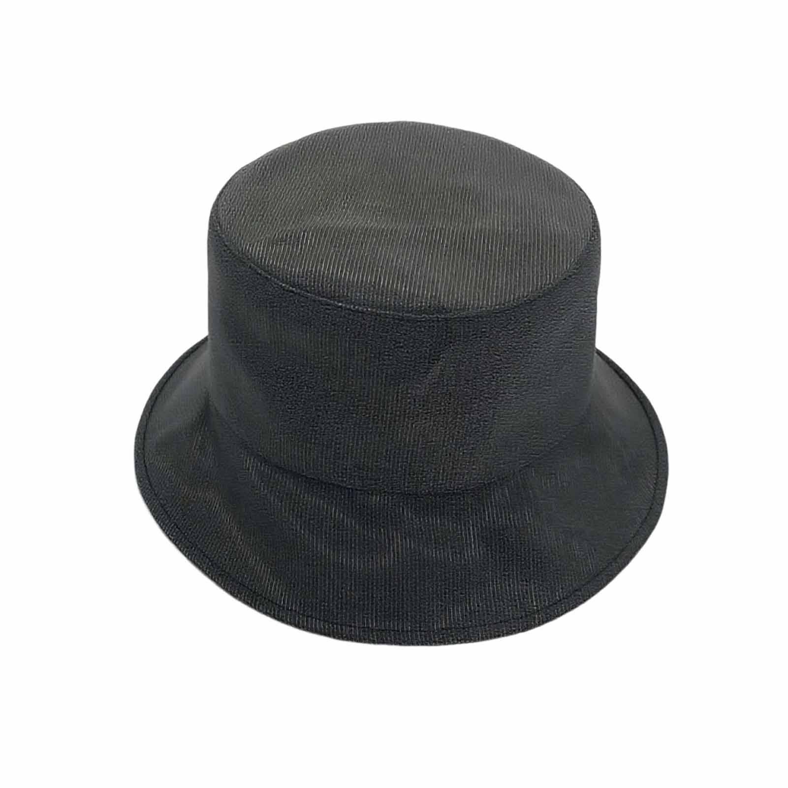 1PC Luminous Fisherman Hat LED Light, USB Charging Hat Technology Fiber Optic Flash Hat Bucket Festival Party Carnival чорний
1PC Luminous Fisherman Hat LED Light, USB Charging Hat Technology Fiber Optic Flash Hat Bucket Festival Party Carnival чорний