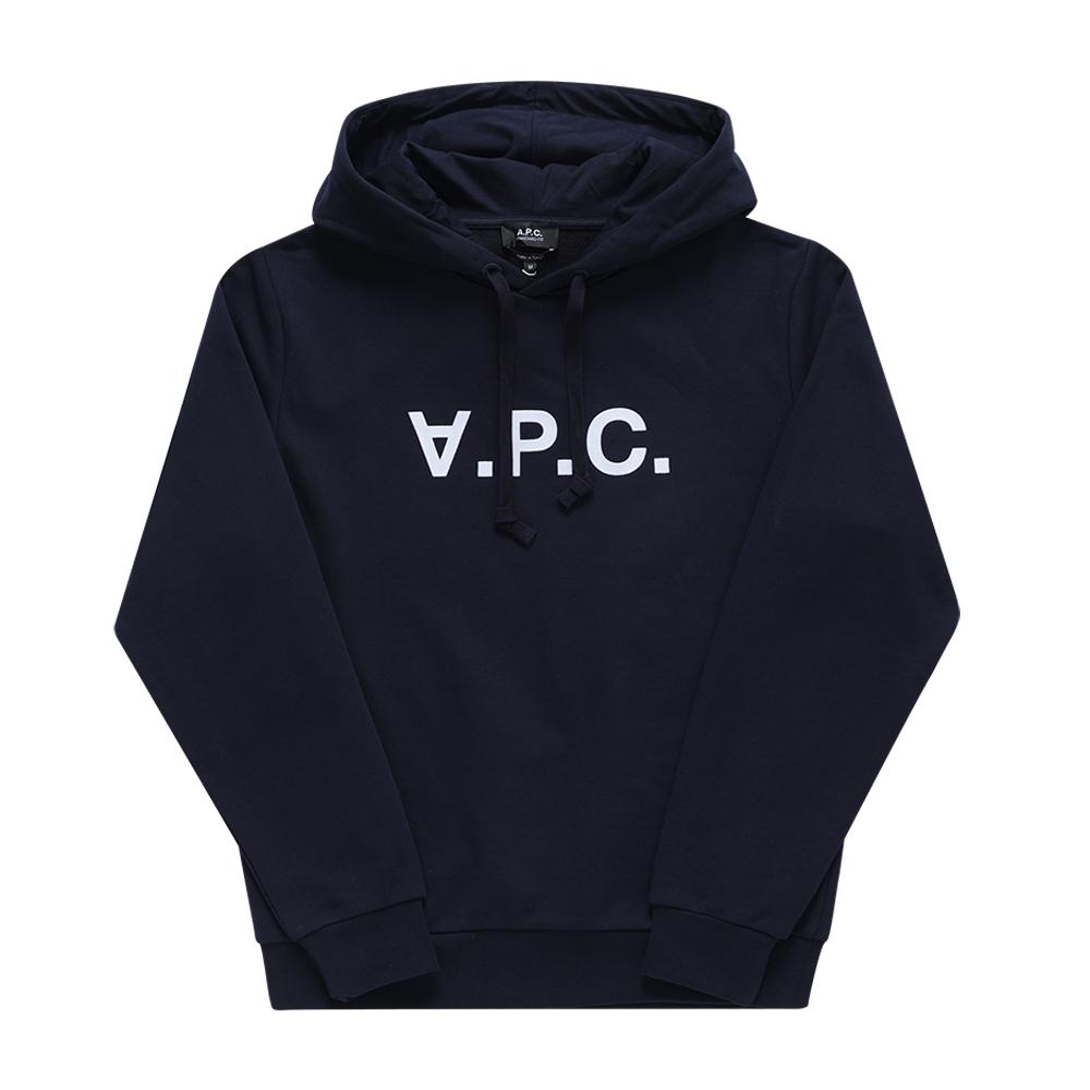 Apesse Cohbn M27908 Tiq Dark Navy Ecru Vpc Velvet Logo Standard Grand Common Hoodie COHBN M27908 TIQ DARK NAVY/ECRU (M)
Apesse Cohbn M27908 Tiq Dark Navy Ecru Vpc Velvet Logo Standard Grand Common Hoodie COHBN M27908 TIQ DARK NAVY/ECRU (M)