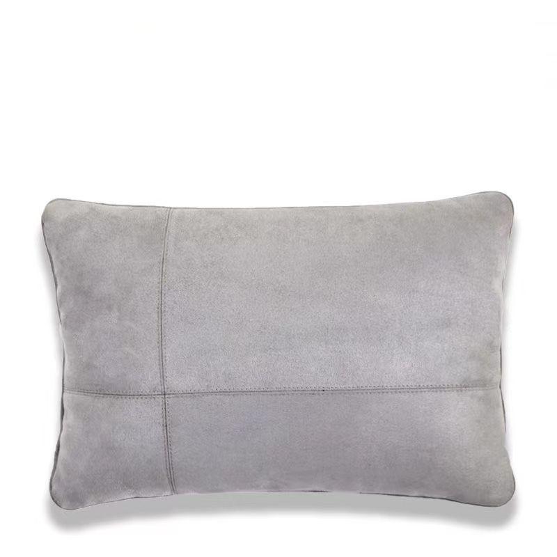 1 шт. Подушка для поясницы из пены с эффектом памяти для автомобиля - Удобная поддержка для спины Четыре сезона Для автомобильного сиденья, офисного кресла, кресла-качалки
1 шт. Подушка для поясницы из пены с эффектом памяти для автомобиля - Удобная поддержка для спины Четыре сезона Для автомобильного сиденья, офисного кресла, кресла-качалки