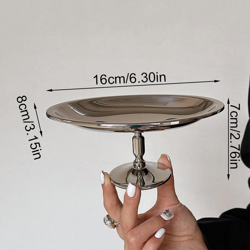 1 шт. Чашка для парфе, десертная миска с овальной ножкой, эллиптические миски для десертов, мороженого, эргономичная ручка 16x8x7 см
1 шт. Чашка для парфе, десертная миска с овальной ножкой, эллиптические миски для десертов, мороженого, эргономичная ручка 16x8x7 см