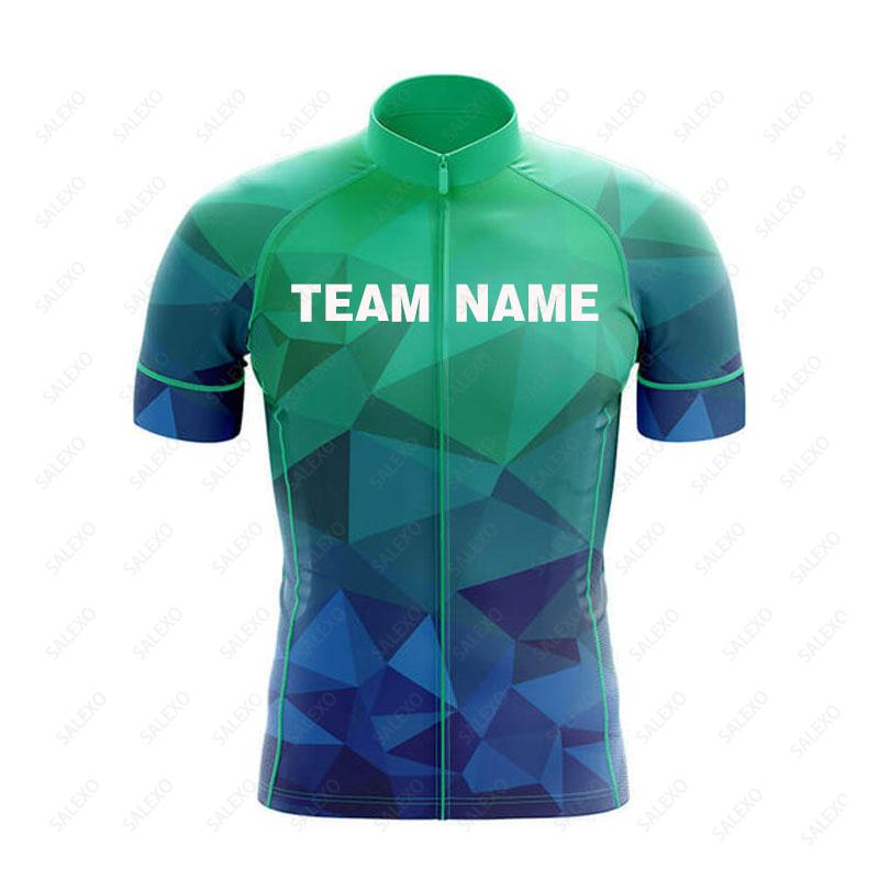 2026 Team Name Bike Uniform Men Summer Cycling Jersey Set Short Sleeve Bicycle Cycling Clothing DIY Logo Maillot Ciclismo S
2026 Team Name Bike Uniform Men Summer Cycling Jersey Set Short Sleeve Bicycle Cycling Clothing DIY Logo Maillot Ciclismo S