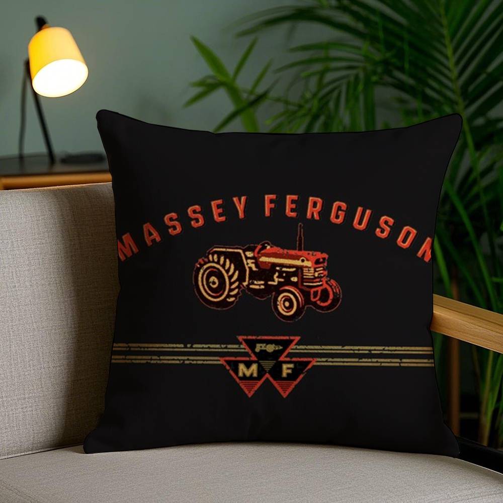 M-Massey F-FergusonS Наволочка Диван Короткий Плюш Двусторонняя HD Печать Комната Дом Офис Подарок Чехол для Подушки 30cmx30cm
M-Massey F-FergusonS Наволочка Диван Короткий Плюш Двусторонняя HD Печать Комната Дом Офис Подарок Чехол для Подушки 30cmx30cm