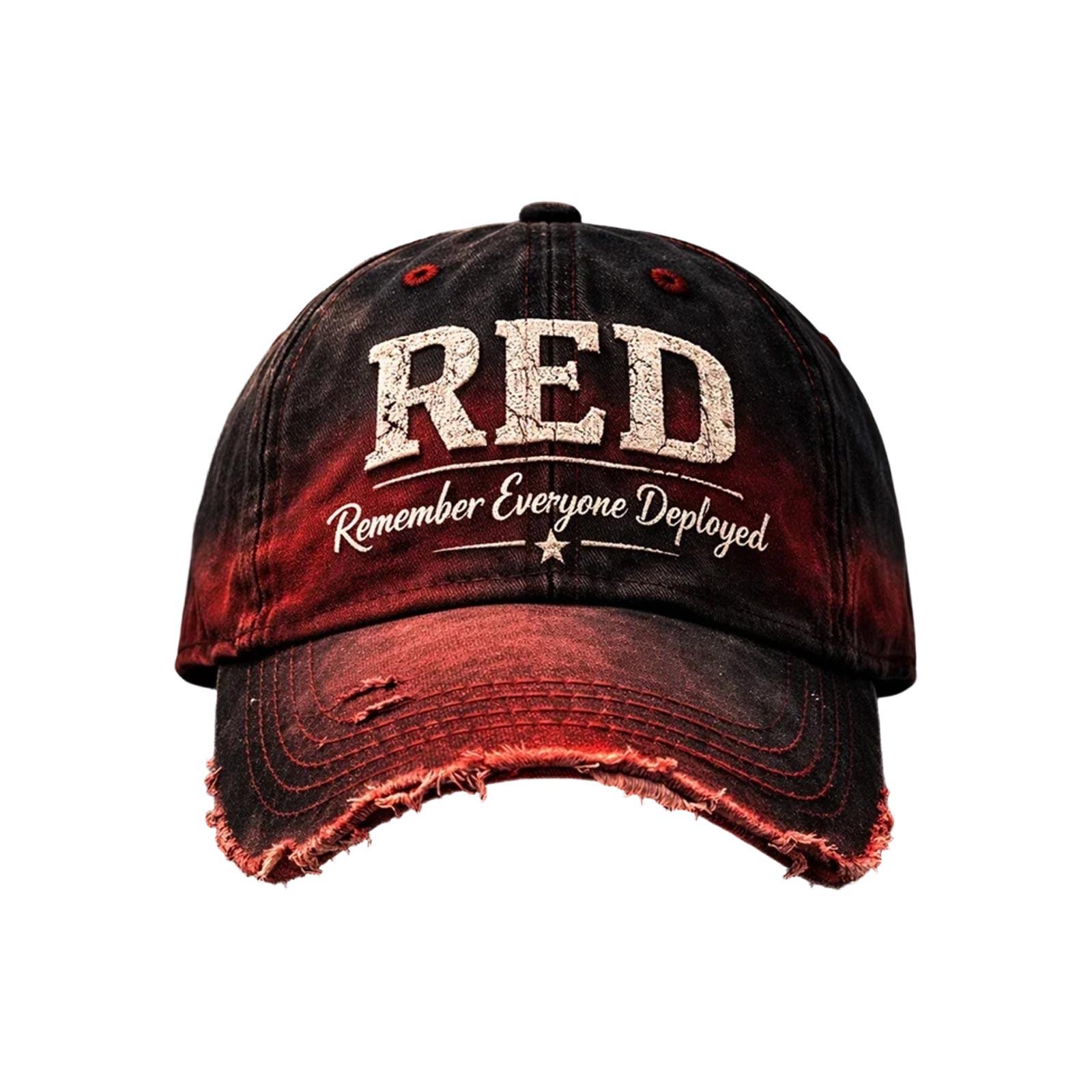 250th Anniversary Baseball Cap 3D Printed Sunshade Baseball Cap One Size
250th Anniversary Baseball Cap 3D Printed Sunshade Baseball Cap One Size