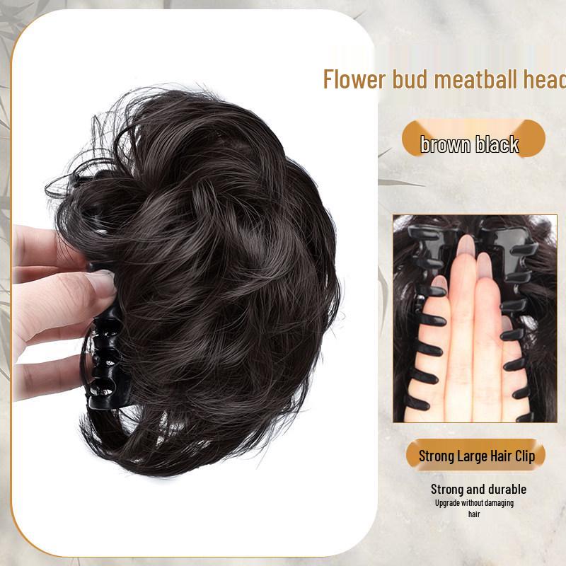 Womens High Forehead Updo Shark Hair Clip for Bun Hairstyles - Elegant Hair Accessory
Womens High Forehead Updo Shark Hair Clip for Bun Hairstyles - Elegant Hair Accessory