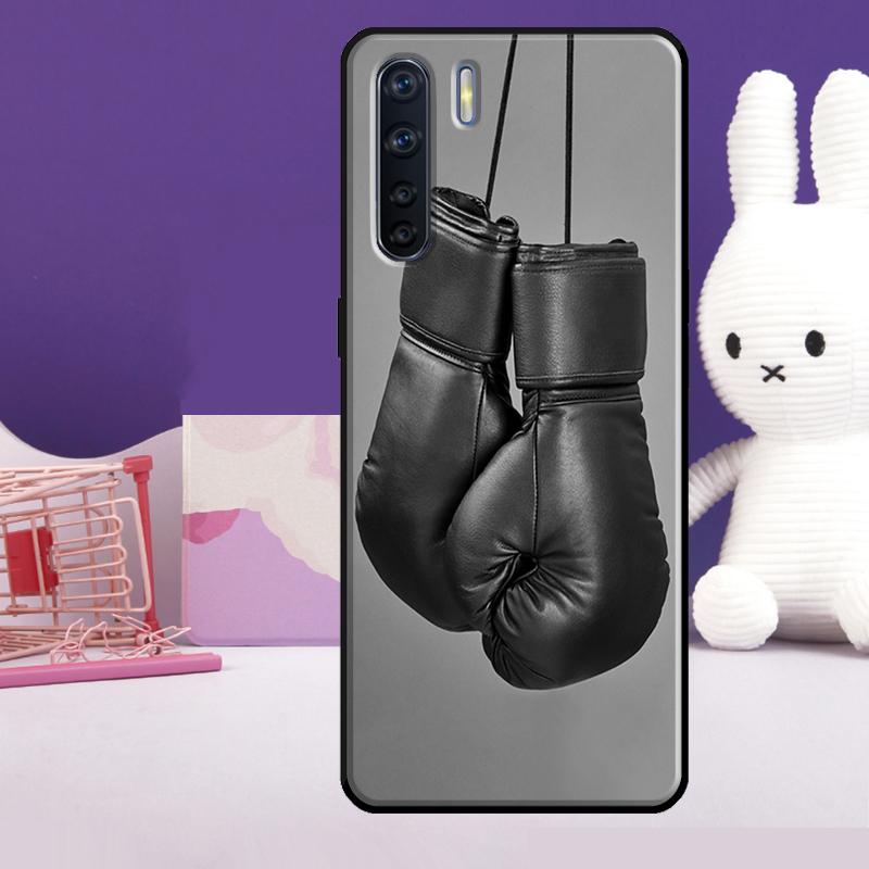 Boxing Gloves Case For Oppo A18 A38 A78 A98 A58 A60 A80 A40 A96 A76 A16 A94 A74 A54 A15 A17 A57 A77 A5 Pro OPPO A77 5G
Boxing Gloves Case For Oppo A18 A38 A78 A98 A58 A60 A80 A40 A96 A76 A16 A94 A74 A54 A15 A17 A57 A77 A5 Pro OPPO A77 5G