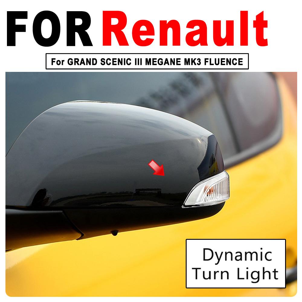 Подходит для Renault Megane 3 MK3 III RS 2008-2016 Laguna III X91 Fluence, динамический мигающий индикатор, зеркало, поворотный светильник
Подходит для Renault Megane 3 MK3 III RS 2008-2016 Laguna III X91 Fluence, динамический мигающий индикатор, зеркало, поворотный светильник