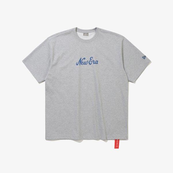 New Era Mlb Cap VinTage PosTer T shirT Grey 15147553 M(95)
New Era Mlb Cap VinTage PosTer T shirT Grey 15147553 M(95)